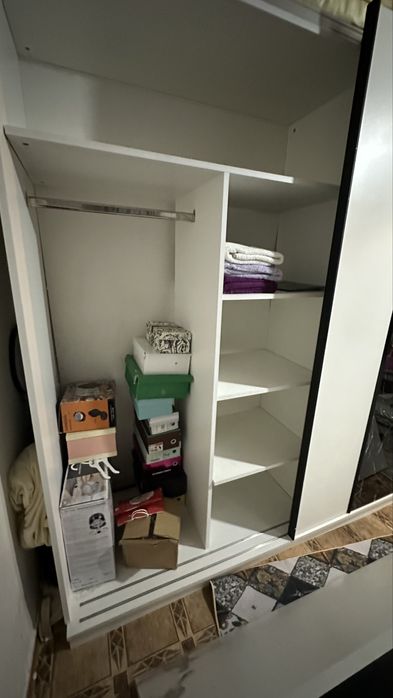 Продам шифоньер!