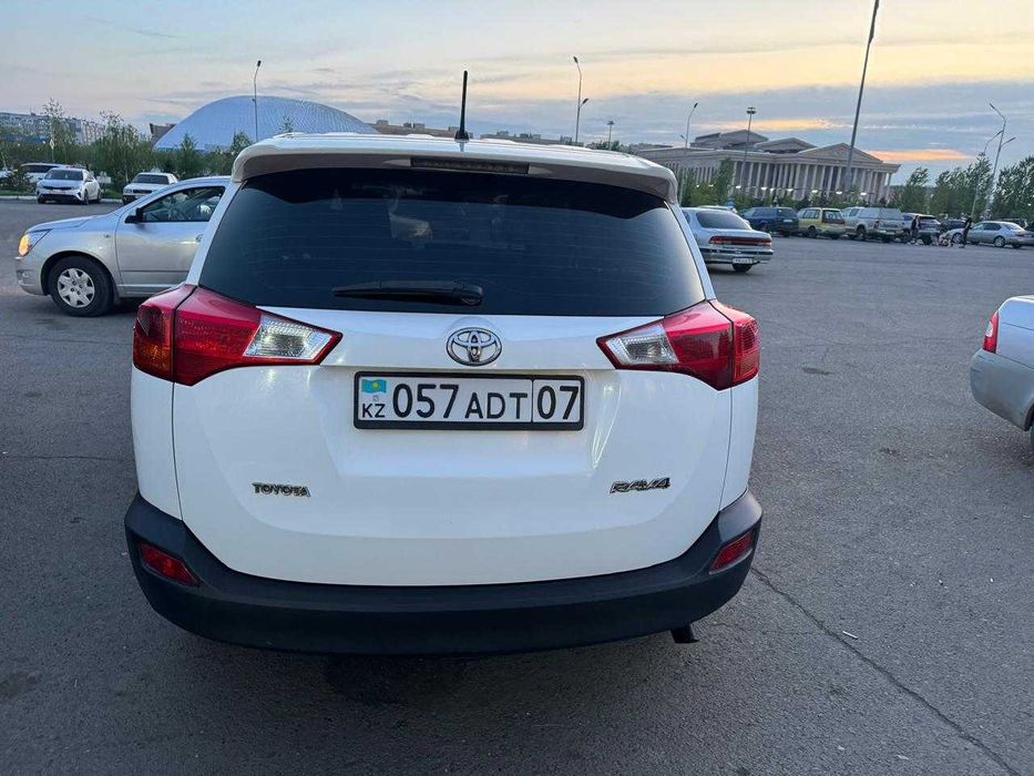 Продам Автомобиль