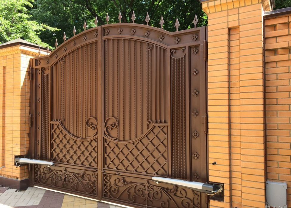 Холодильные дрери, морозильные двери