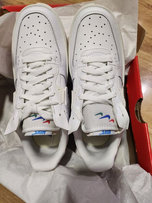 Нови оригинални найк