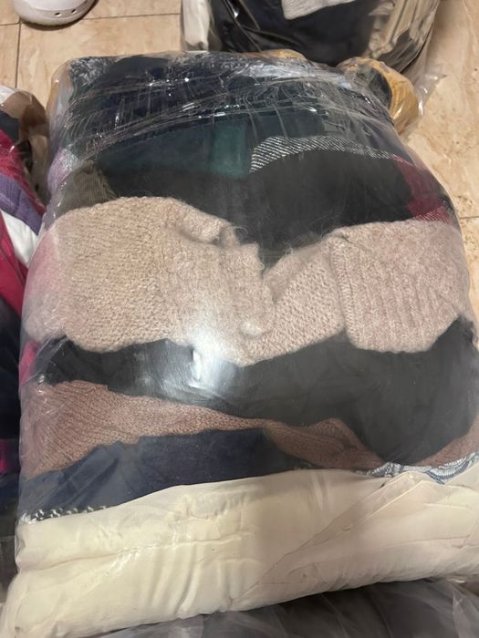 Saci haine SH 200 lei sacul