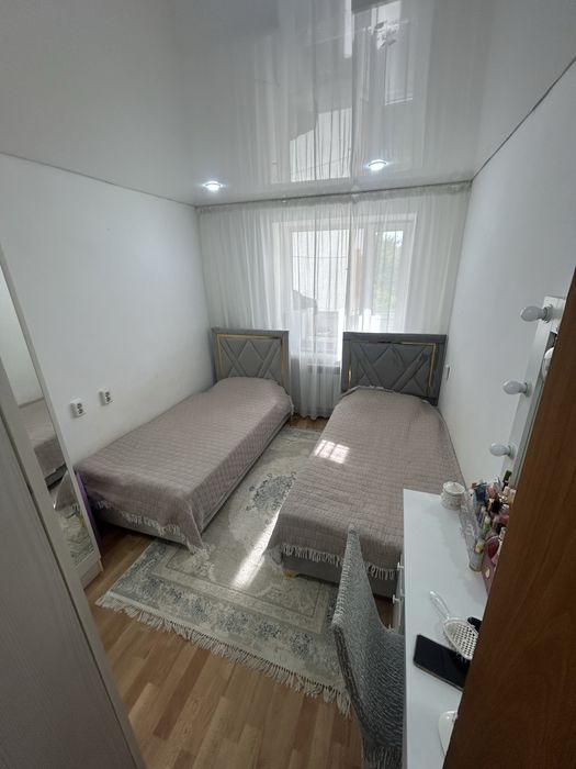 Продам 2 кровати