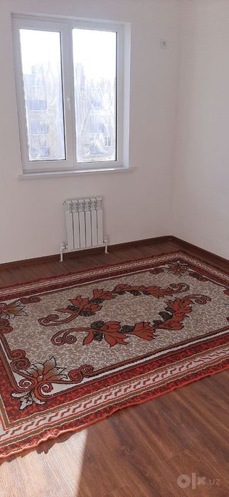 Talaba qizlarga kvartira