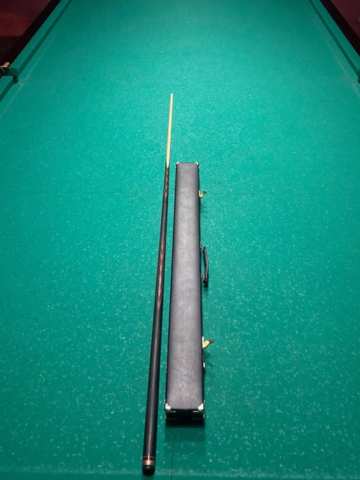 бильярдный кийй срочна сатылады