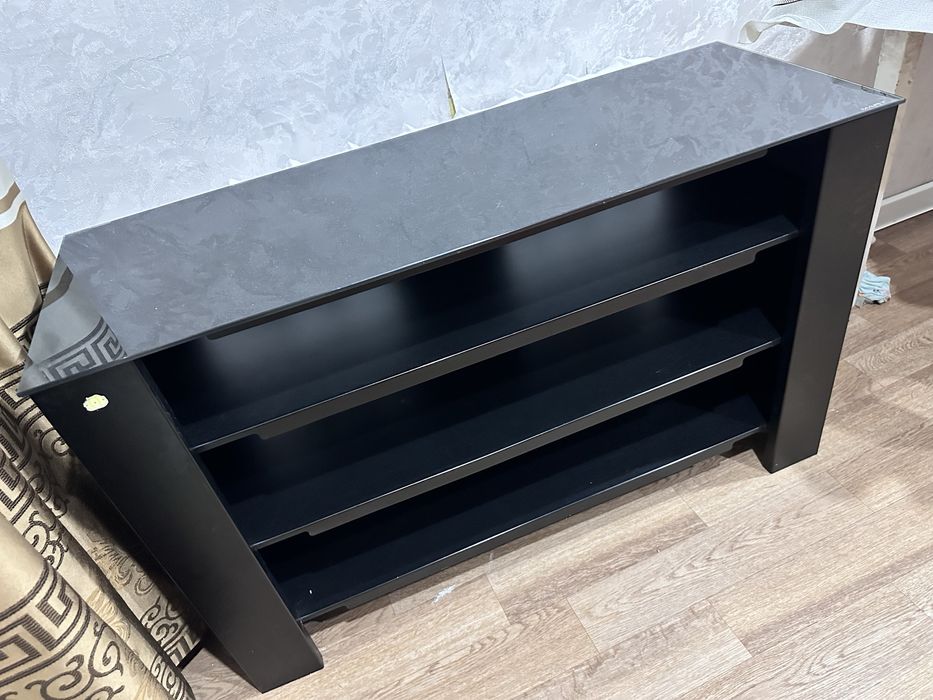 Продам подставку для телевизора