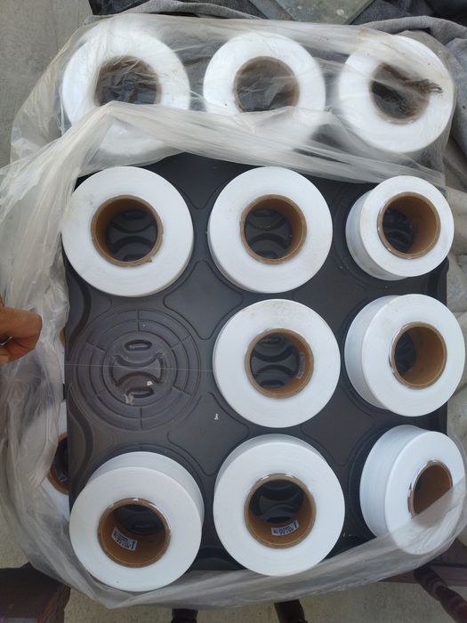 Paypoq uchon iplar sotilad