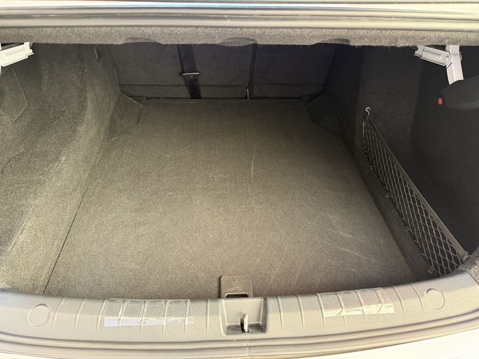 Samarqand BYD CHAZOR