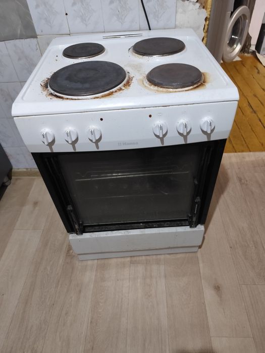 Продам Плитку электрическую