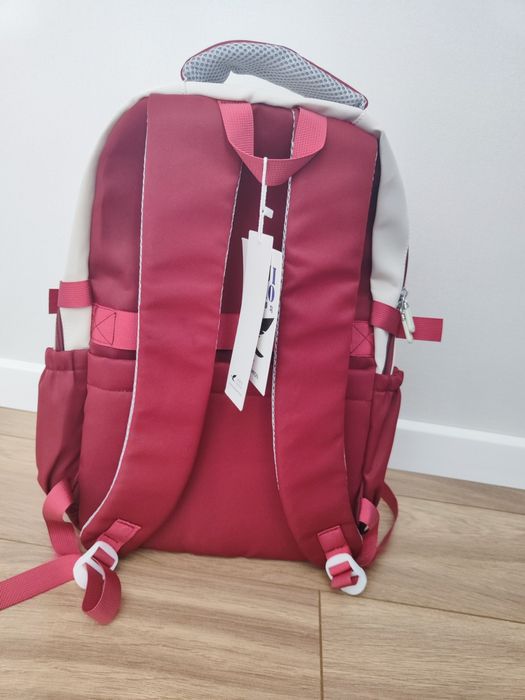 Школьный рюкзак 3800