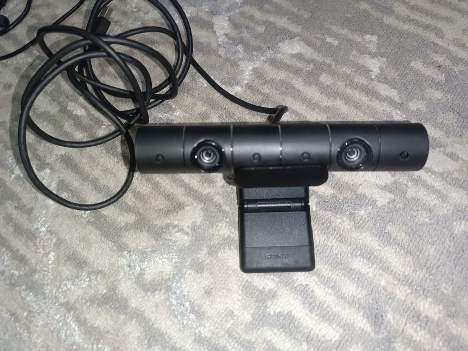 PlayStation vrㅤㅤㅤ