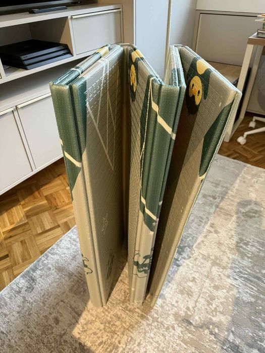 Килимче за игра Sonne