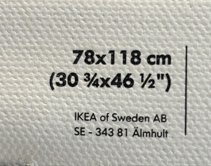 Картина Зебра/Кон/Животни/черно  бяла