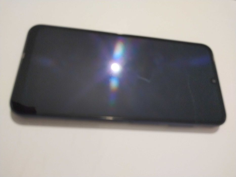 Vand telefon Samsung Galaxy A25 5G