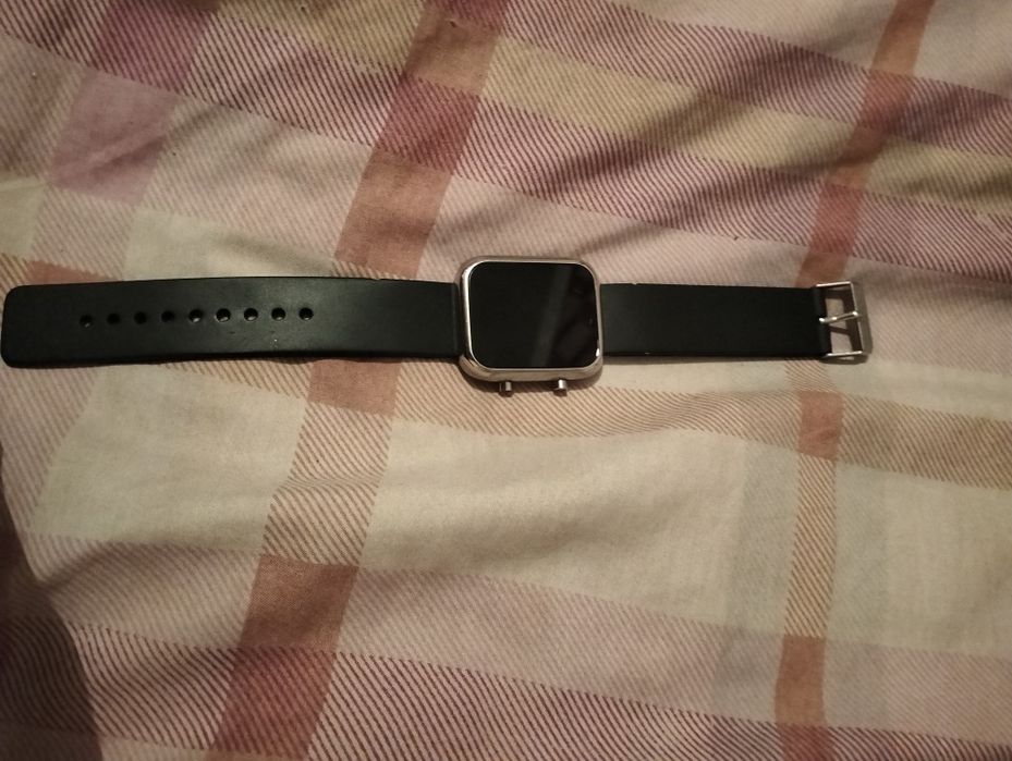 Мужской часы наручное