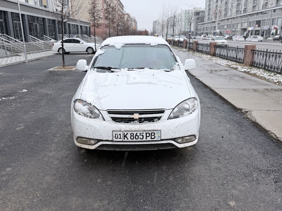 Накдга 10.000 ками йук если выкуп 12000