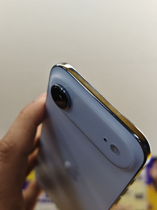 iPhone Air 2025 256 Gb