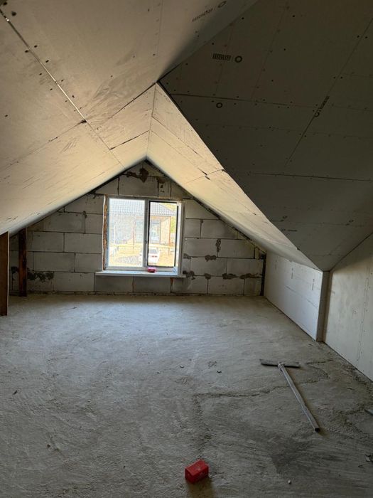 Продается дом, 250 кв