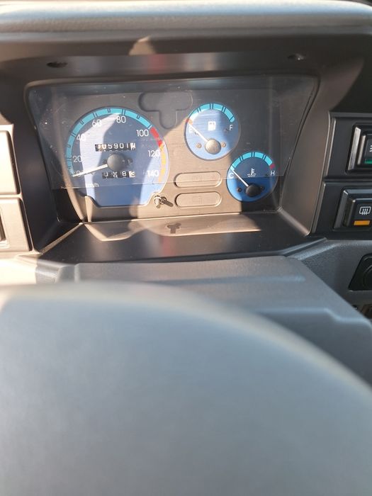 Дамас сотилади! Йили 2024 июль.