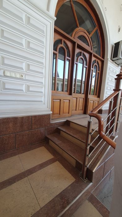 ешик ром йонгок таййор