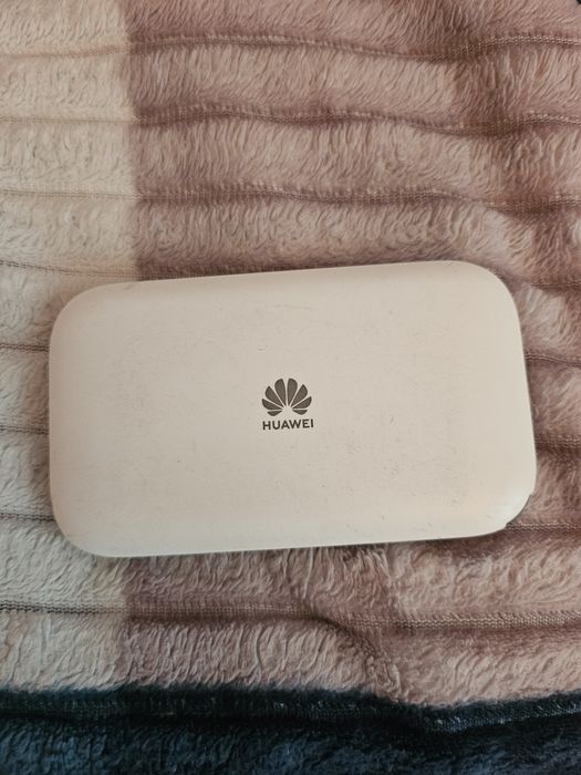 Модем вай фай HUAWEI