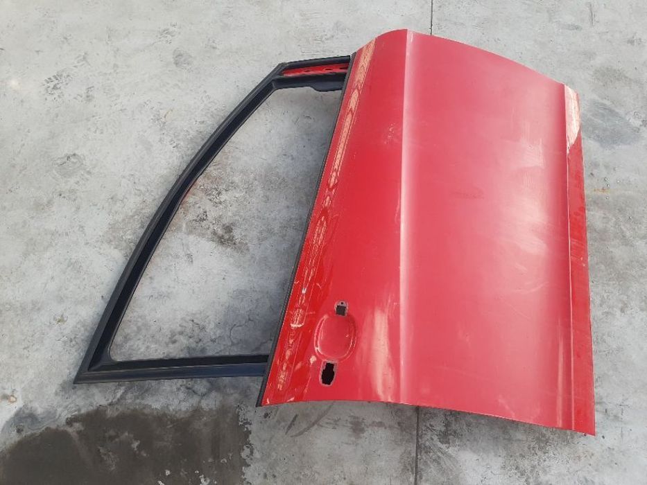 usa dreapta fata seat altea 5p1