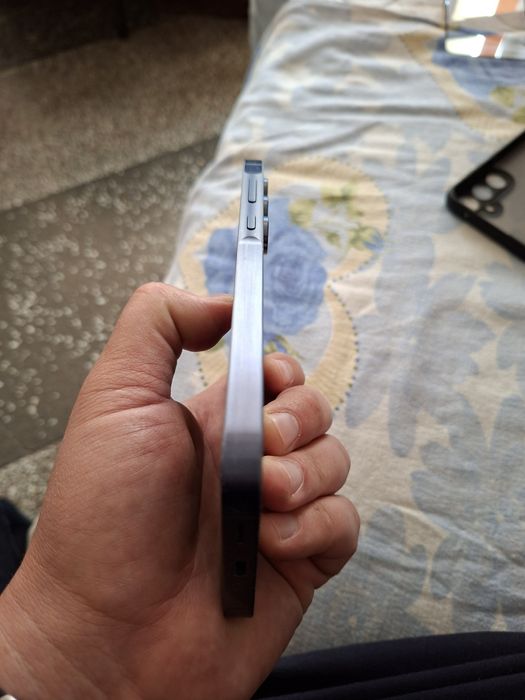 Samsung Galaxy A 55   5G