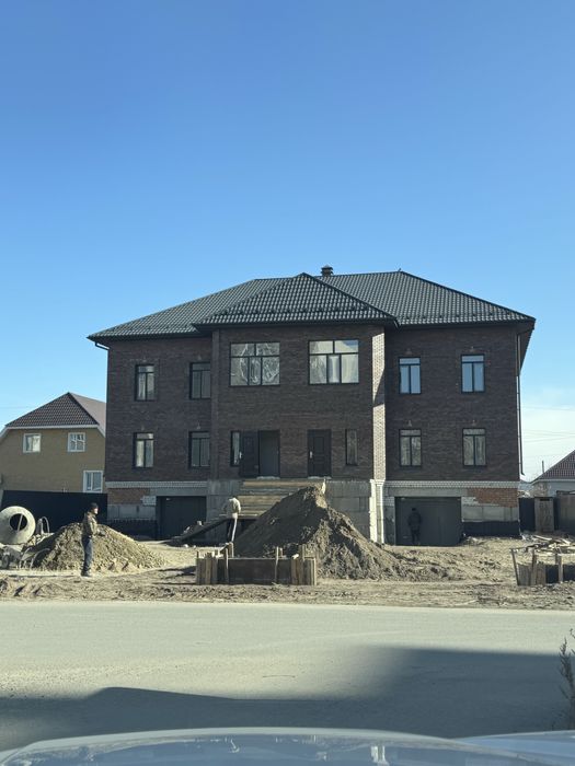 720 кв/м подходит под детский сад