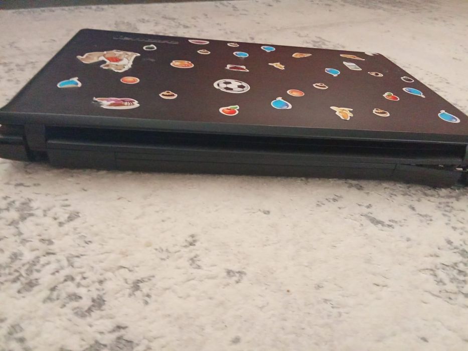 Продам ноутбук ленова