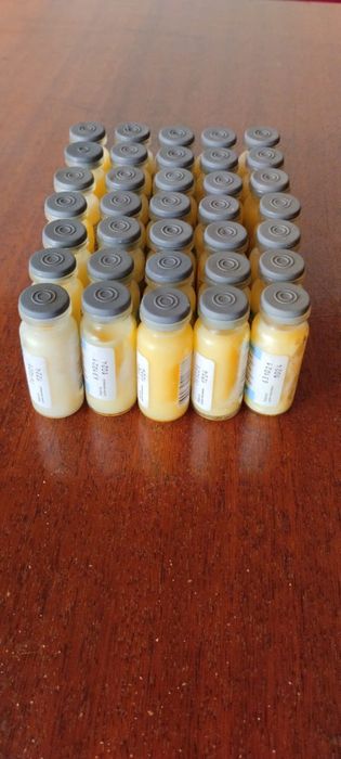 Қаздың майы Продам