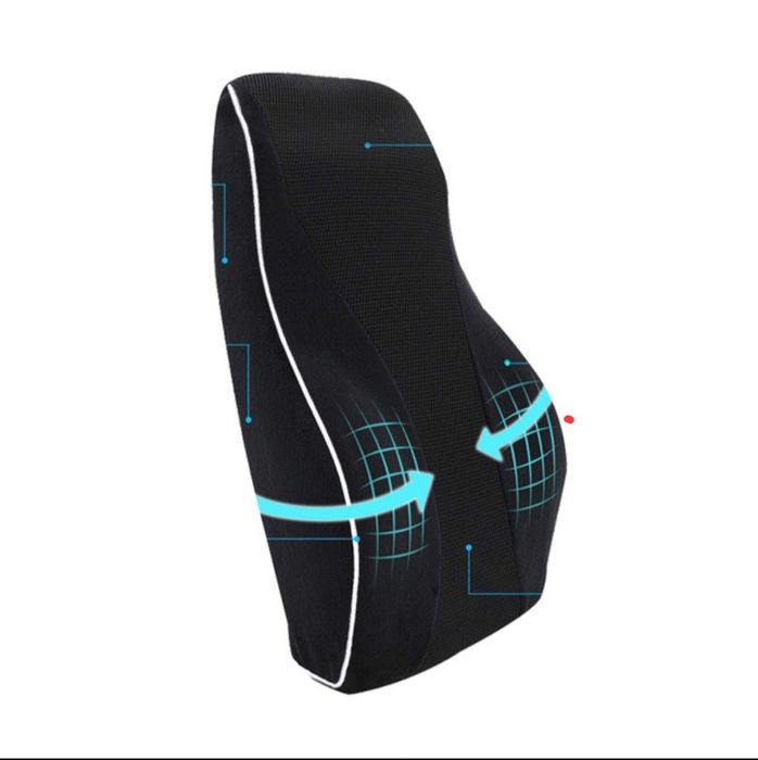 Подушка для спины