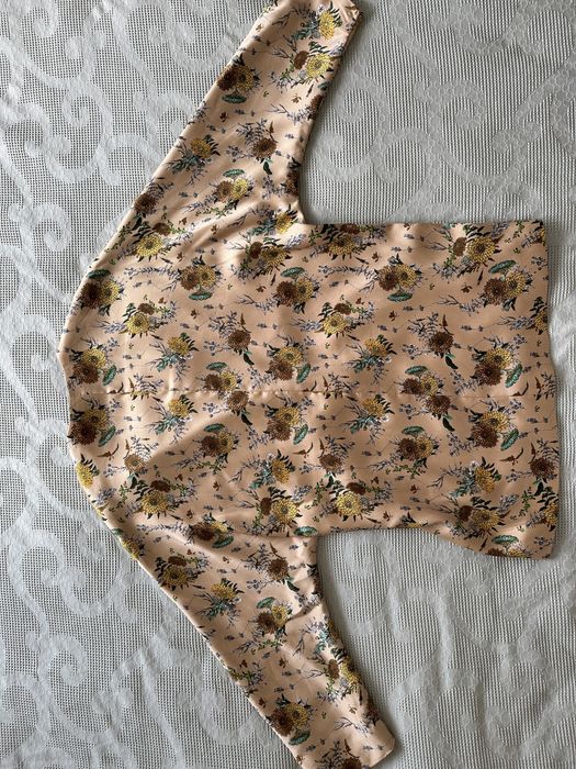 Дамска жилетка / сако MANGO