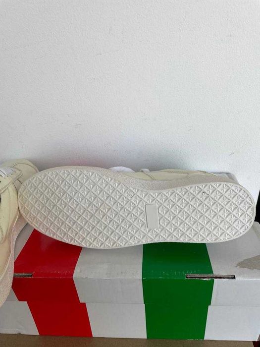 Sneakers Pantofola d’oro