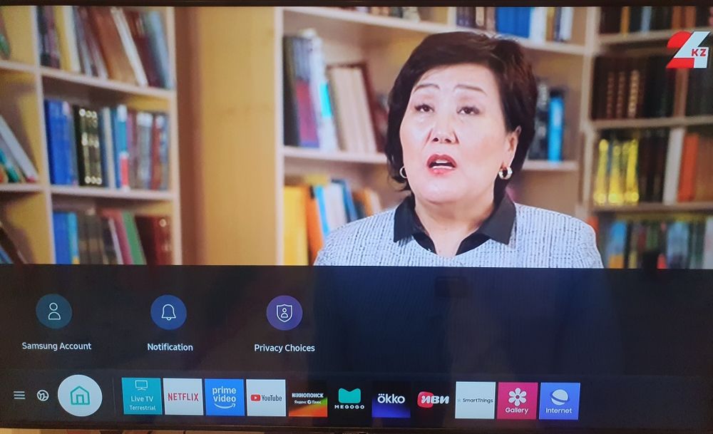 Продам телевизор