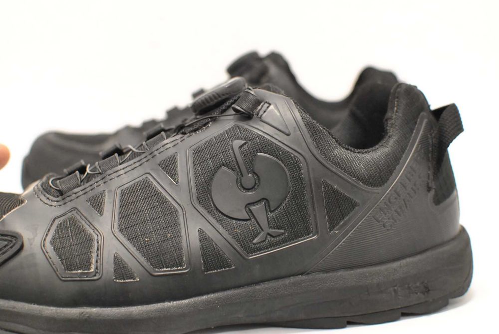 Engelbert Strauss incaltaminte cu BOA marimea 42  (3889E13)