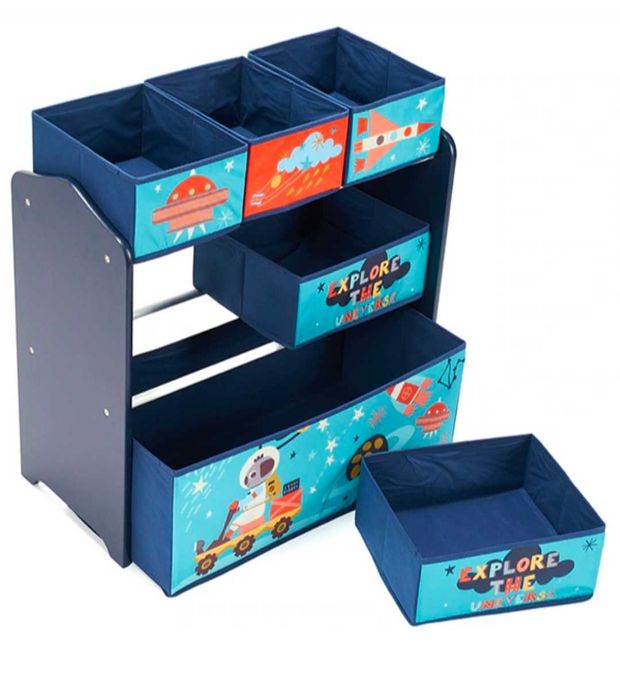 Masuta cu scaune si ansamblu jucarii copii