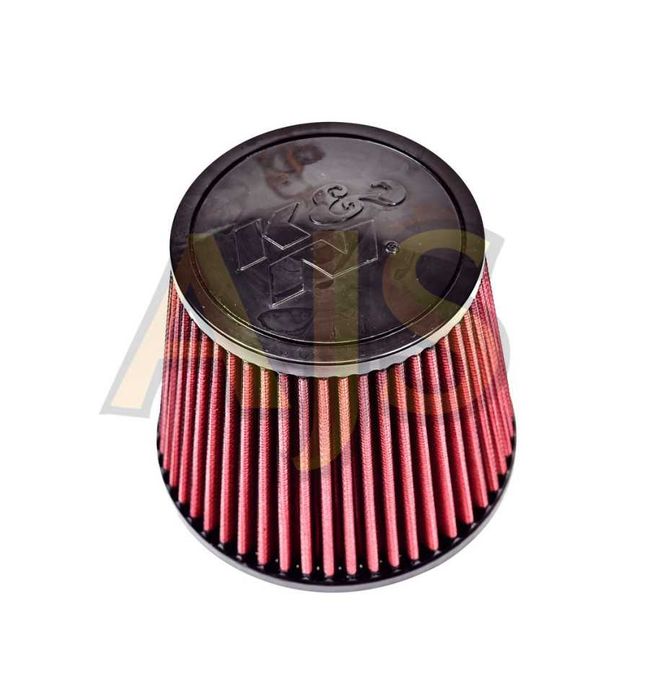 фильтр K&N #2 конус 70 мм