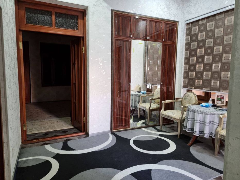 Arendaga 3sotix 5xona