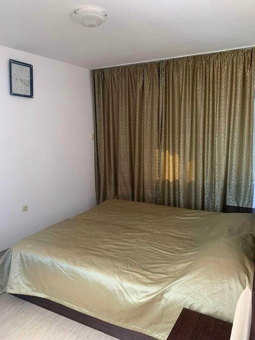 Продава се Двустаен апартамент в Обзор - 73 кв.м за 1095 €/кв.м - Снимка #6