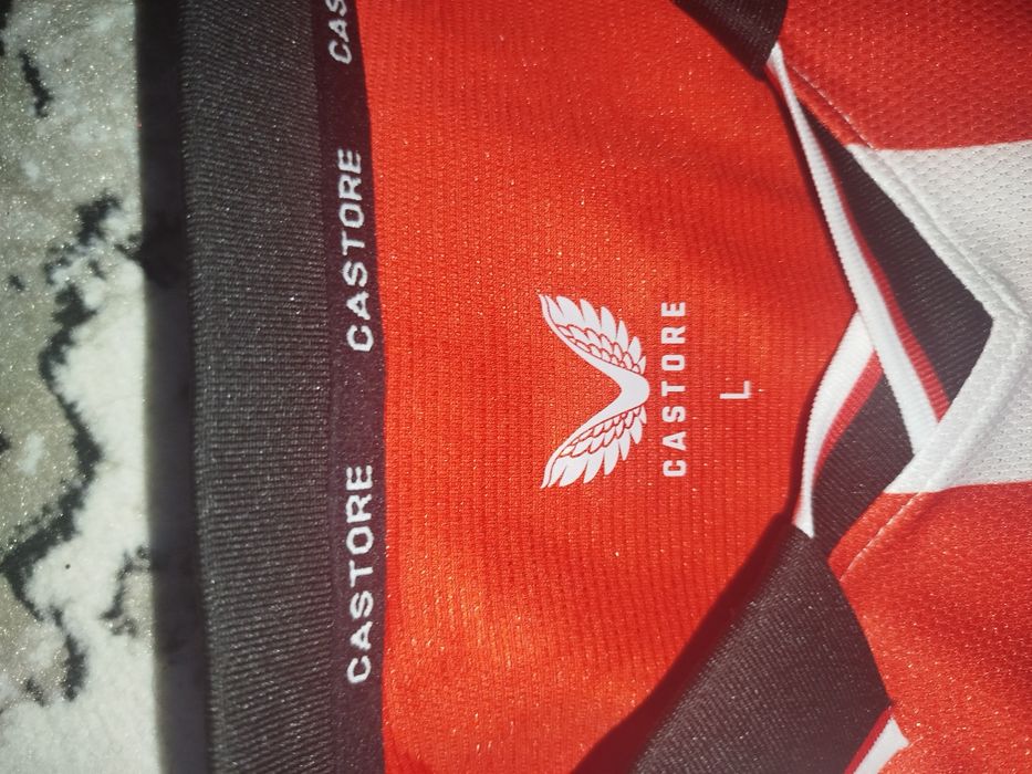 СКИДКА!!! 70% Fc Porto 2025-26 uy formasi L