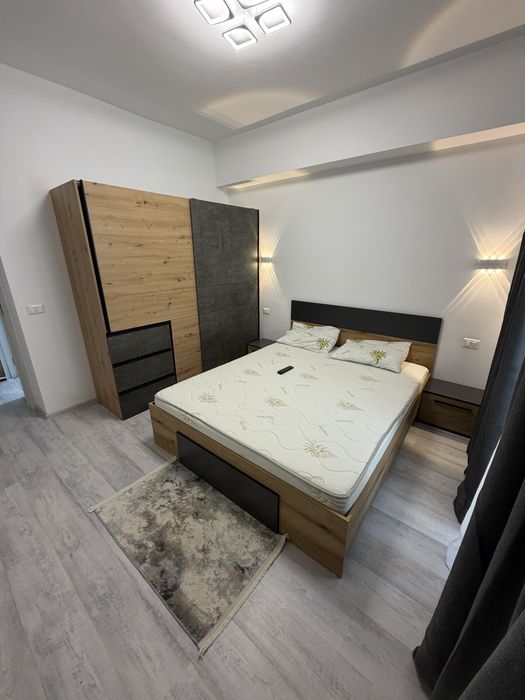 Regim Hotelier Dem Radulescu