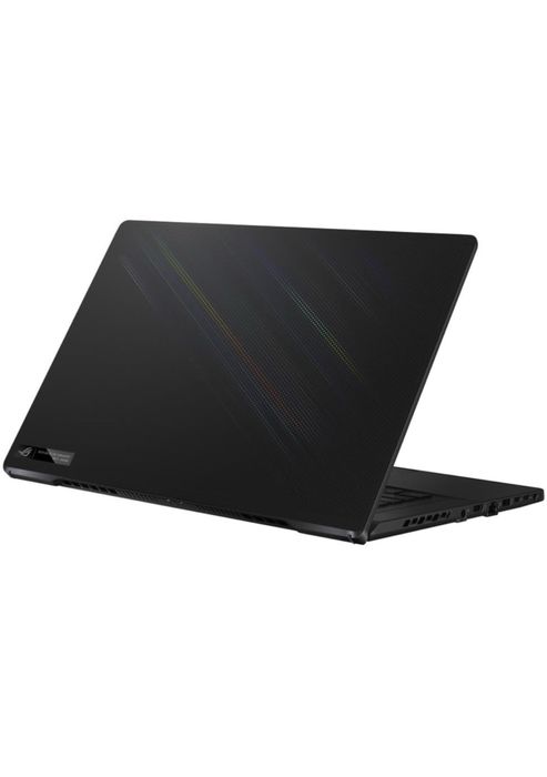 Laptop Gaming ASUS ROG Zephyrus M16 GU603ZW