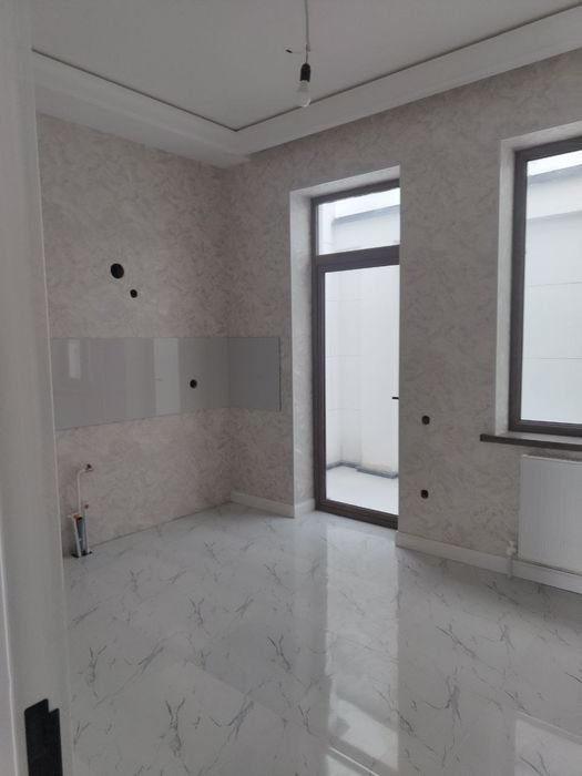 Ттз дурмень ! Продаётся коттедж 2х этажный 4-6 комнат