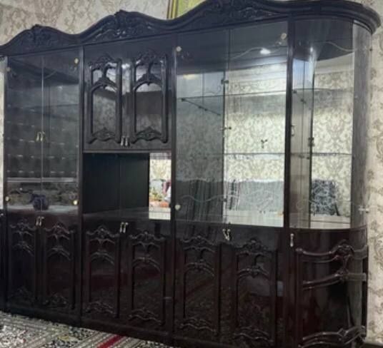 Italiansky stenka sotiladi