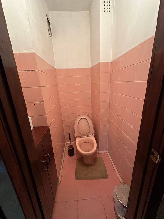 продажа квартиру в центре