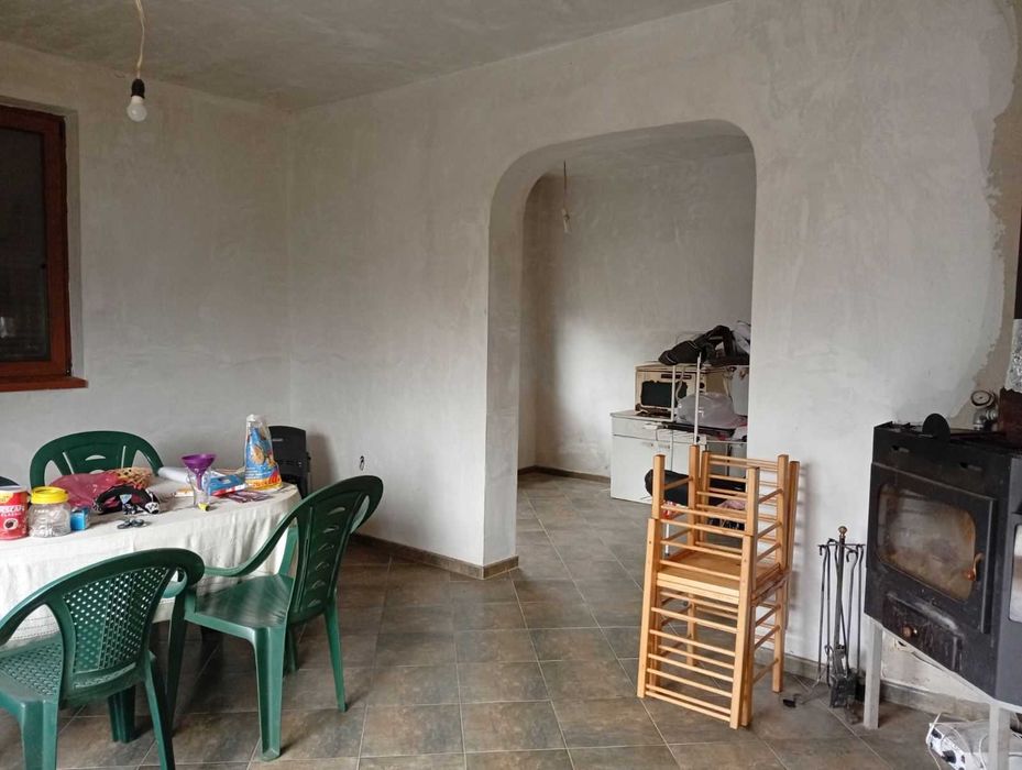 Продава се Къща в с. Левски, Област Варна - 140 кв.м за 1000 €/кв.м - Снимка #16