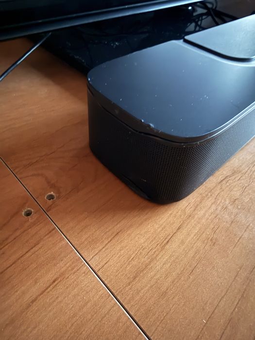 Boxa jbl 2.0 bluetooth 80w