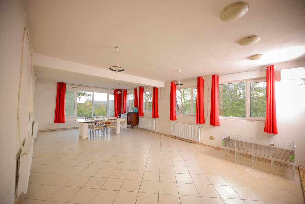 Продава се Къща в с. Ново Ботево, Област Добрич - 324 кв.м за 282 €/кв.м - Снимка #5