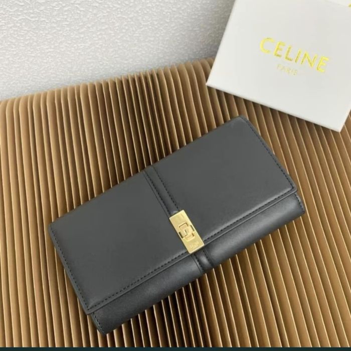 дамски по.тфейл celine* естествена кожа, наличен