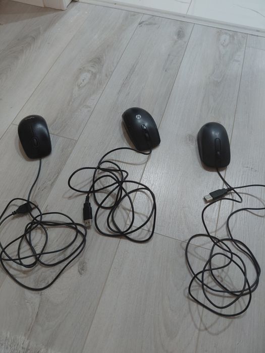 Сатылады мышка 1000тг