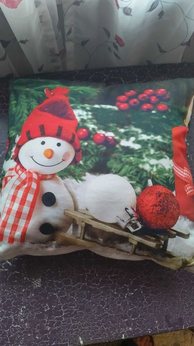 Дигитален кантар